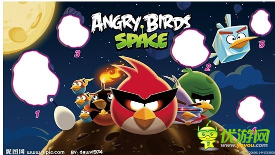 從《找你妹》版權(quán)紛爭 看2014年手游市場戰(zhàn)役