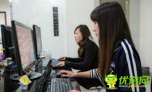 聚焦9.3億玩法 手游火爆催火線下代練產(chǎn)業(yè)