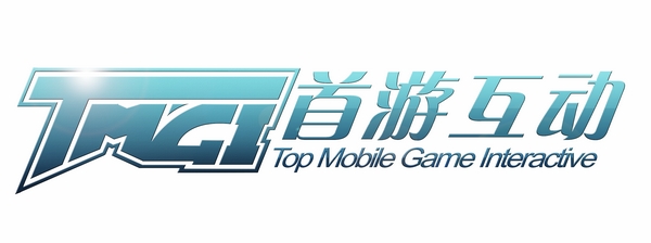 首游互動(dòng)豪擲2億 構(gòu)建精品CP體系
