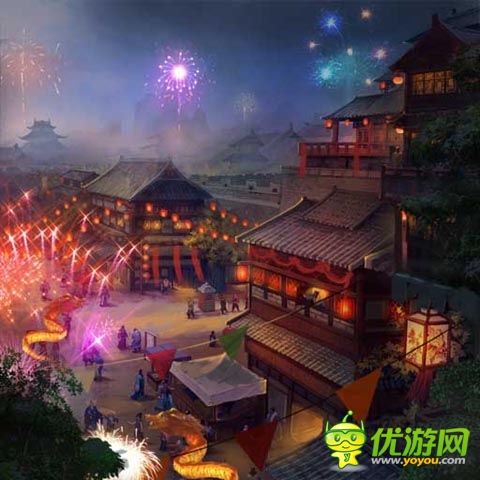 爆猛料 《皇帝崛起》IOS新服攜創(chuàng)意玩法上線