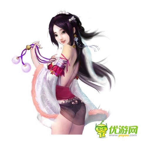 爆猛料 《皇帝崛起》IOS新服攜創(chuàng)意玩法上線