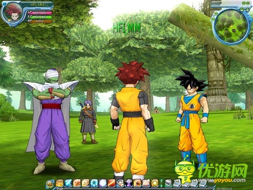 2014年日本手游開拓中國市場會受到阻礙嗎