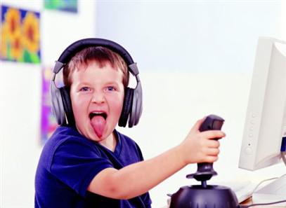 如何處理孩子在APP游戲中的意外付費(fèi)情況？