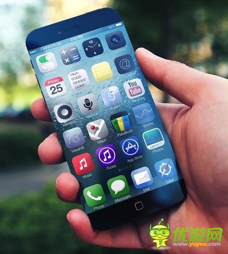 你是否患有手機綜合癥呢？ 這是病 得治！