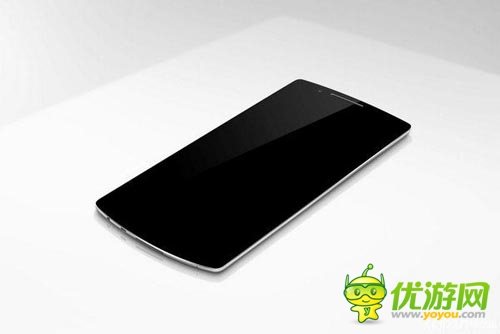 OPPO Find 7實拍樣張曝光 像素高達(dá)5000萬