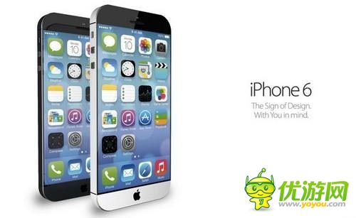 因iPhone 6采用藍(lán)寶石或使其價(jià)格上漲100美元