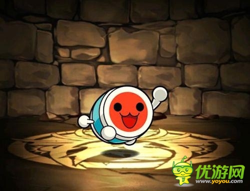 卡通人物大合集 賣萌《龍族拼圖》登入IOS商店