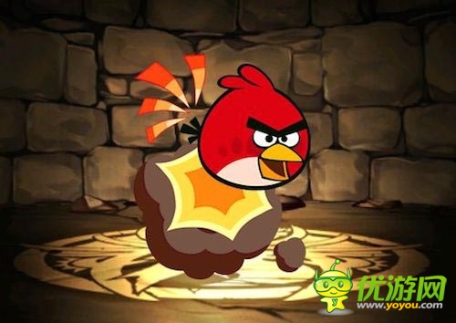 卡通人物大合集 賣萌《龍族拼圖》登入IOS商店