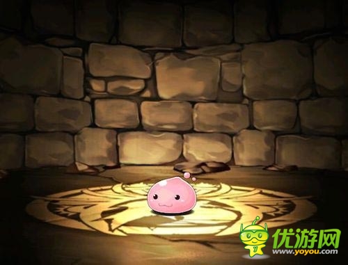 卡通人物大合集 賣萌《龍族拼圖》登入IOS商店