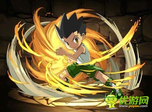 卡通人物大合集 賣萌《龍族拼圖》登入IOS商店