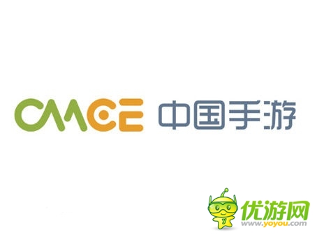 中手游發(fā)布第四季度財(cái)報(bào):營(yíng)收同比增507%