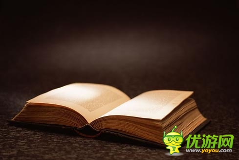 知名游戲制作人推薦閱讀:游戲即服務(wù)