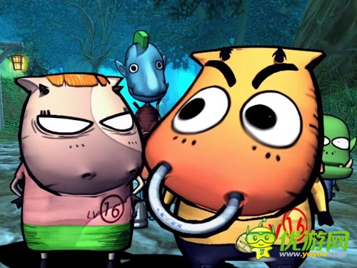 中國玩家有在乎過日本動漫手游是否正版嗎？