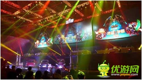 網(wǎng)曝最貴手游賬號 《我叫MT》冠軍號天價10萬