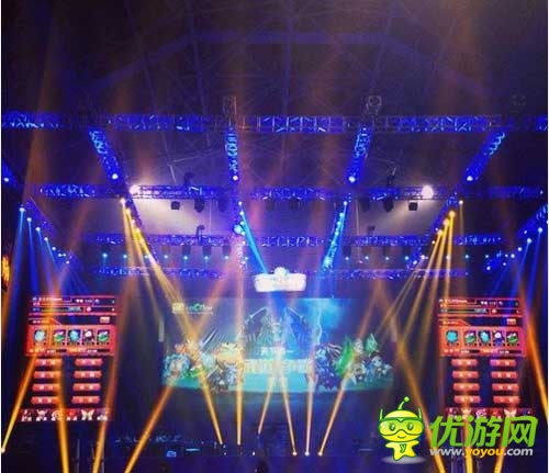 網(wǎng)曝最貴手游賬號(hào) 《我叫MT》冠軍號(hào)天價(jià)10萬(wàn)