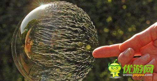 行業(yè)調(diào)查:中國手游市場泡沫吹向海外市場