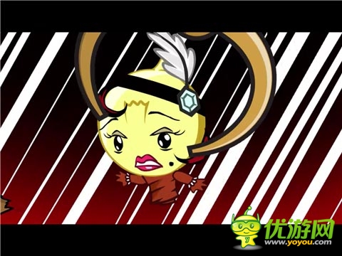 燈泡先森歷險(xiǎn)記 《你是我唯一的光》游戲評測