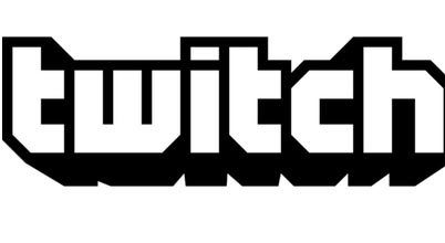 Twitch進軍手游:提供手游視頻錄制直播功能