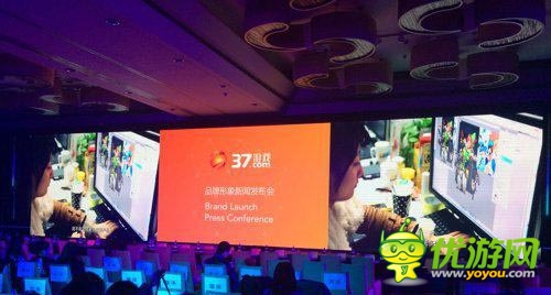 頁游公司轉(zhuǎn)行手游的七個(gè)優(yōu)越度分析