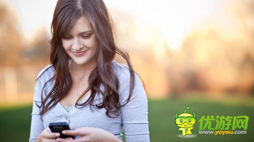 論印度文化及OEM對(duì)印度手游市場(chǎng)的重要性