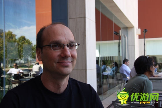 谷歌計劃:可穿戴設(shè)備開發(fā)工具包于兩周內(nèi)發(fā)布