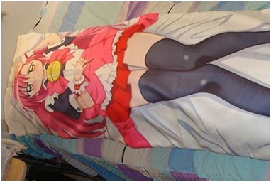 小編侃一侃:說說那些年我們追過的游戲周邊