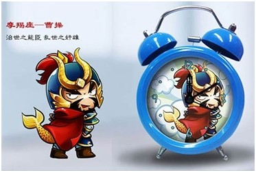 小編侃一侃:說說那些年我們追過的游戲周邊