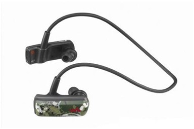 小編侃一侃:說說那些年我們追過的游戲周邊