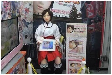 小編侃一侃:說說那些年我們追過的游戲周邊