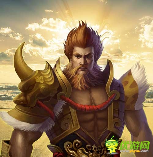 傳卓越游戲代理神秘新游 游戲類型引發(fā)猜想