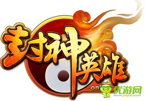 熱播劇成主流 哆可夢將推《封神英雄online》