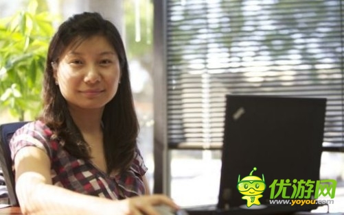 暢游北美CEO解讀:中國游戲怎樣走進美國市場