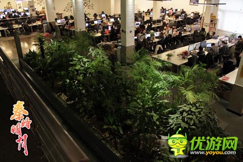 《秦時(shí)明月》公測(cè)倒計(jì)時(shí) 神秘玩法即將出爐