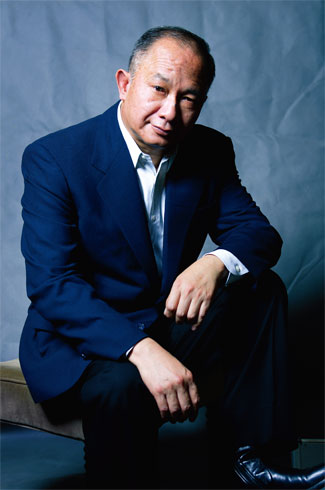 好萊塢動(dòng)作手游 《血色天使》明日上線