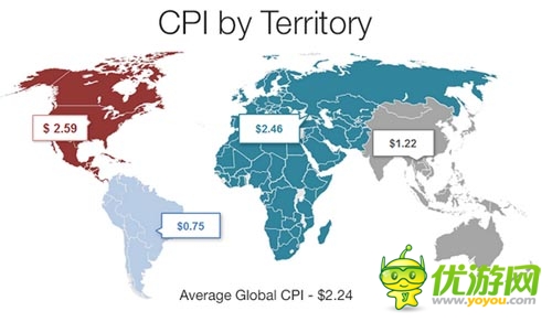 老外看中國 Avazu Inc成為其最信賴的合作伙伴