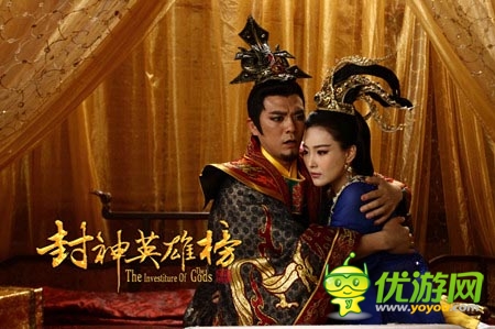 小編深究：熱播電視劇版權 到底誰來掌權？