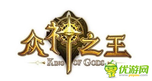 2014手游產(chǎn)業(yè)危機(jī) 深度社交化已成制勝關(guān)鍵