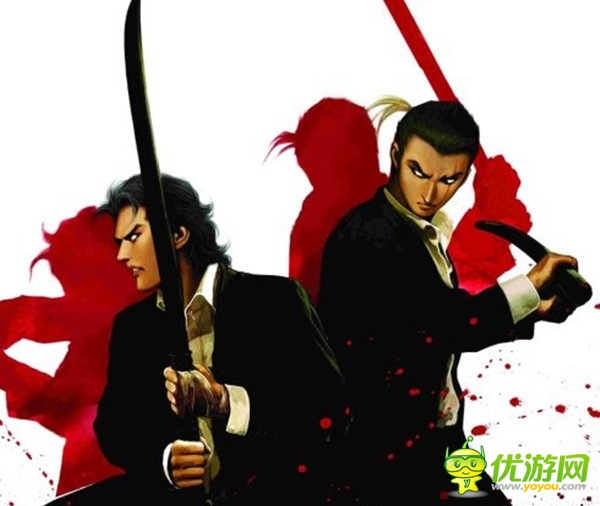 究竟是天堂還是地獄:細(xì)數(shù)免費(fèi)網(wǎng)游的七宗罪