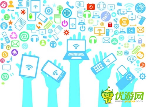 BAT看不上的一塊好肉：移動(dòng)廣告平臺(tái)