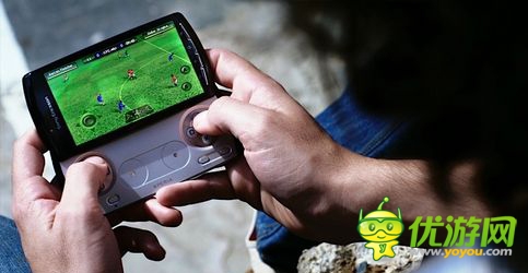 2013-2014年移動市場的發(fā)展趨勢分析