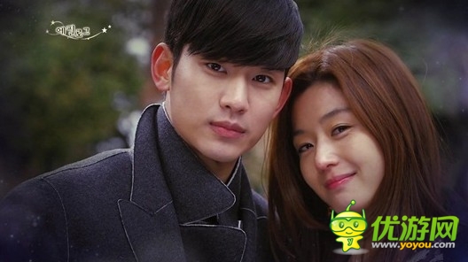 傳卓越游戲或與都叫獸合作 雙方正在洽談