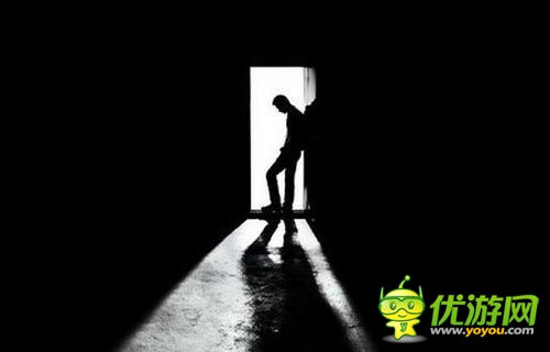 如果持續(xù)成功狀態(tài):讓手游保持成功的五個建議