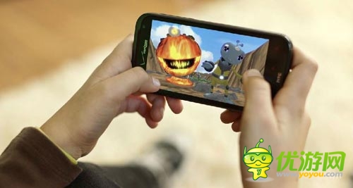 2014手游發(fā)展趨勢分析：渠道強勢，手游亂局收尾