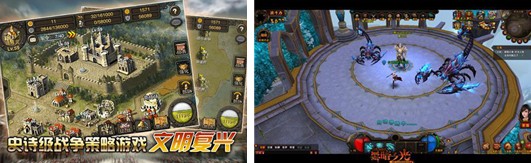 易經(jīng)讀手游:沉默玩家的召回和游戲精細化運營