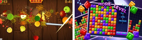 易經(jīng)讀手游:沉默玩家的召回和游戲精細化運營