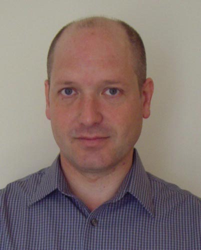 2014CocoaChina開發(fā)者大會分會場議程正式公布