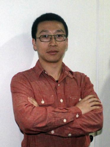 2014CocoaChina開發(fā)者大會分會場議程正式公布