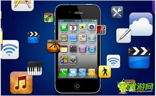 App怎么賺錢 分析國內(nèi)App推廣渠道和方法