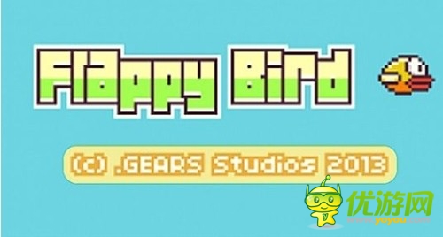 《像素鳥》重新上架受阻:因違反APP Store協(xié)議