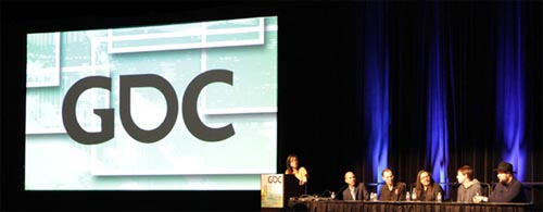 首場世界級舞臺秀 斯凱應(yīng)邀赴美參加“游戲奧斯卡”